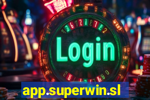 app.superwin.slotsgame