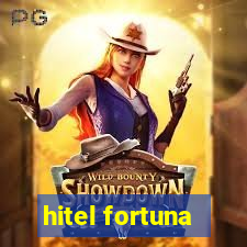 hitel fortuna