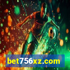 bet756xz.com