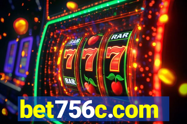 bet756c.com