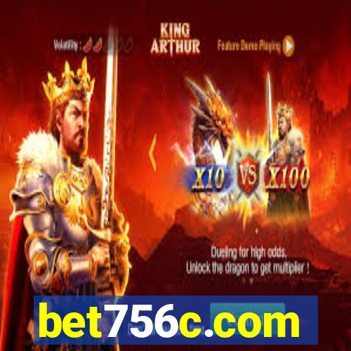 bet756c.com