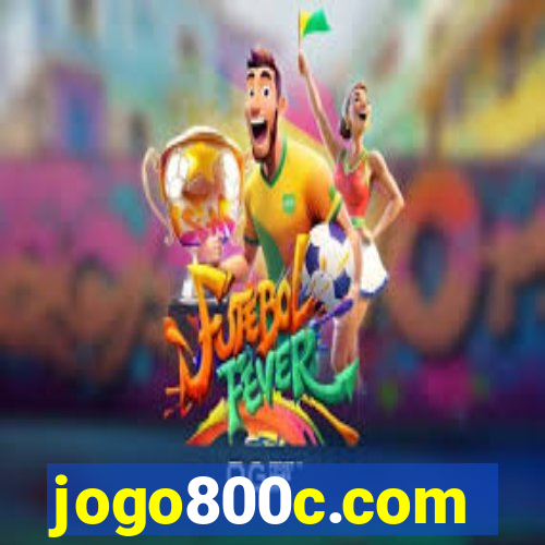 jogo800c.com