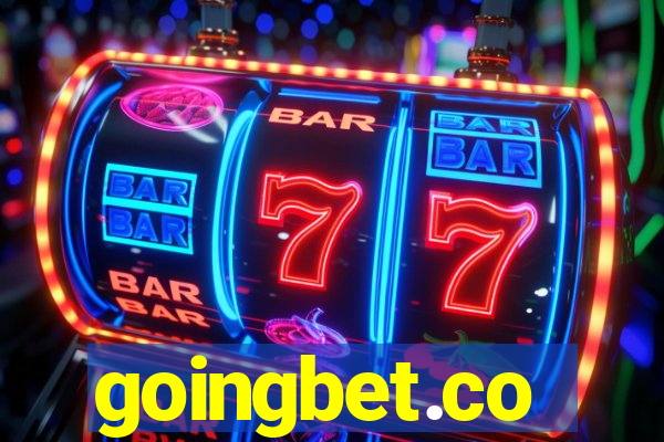 goingbet.co