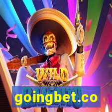 goingbet.co