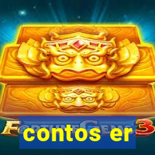 contos er