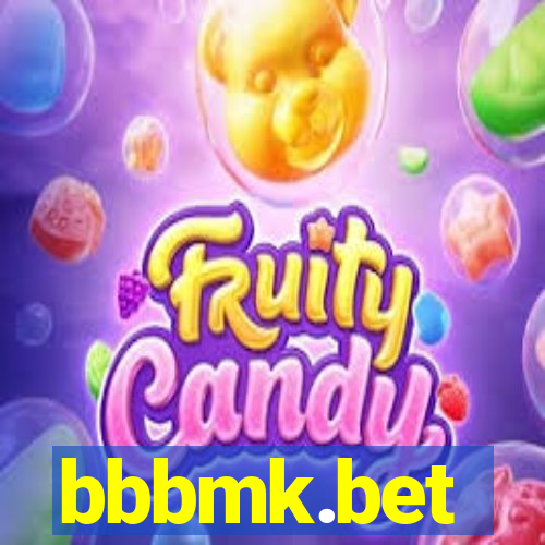 bbbmk.bet