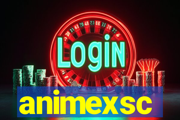 animexsc