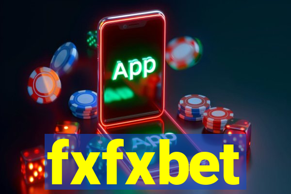 fxfxbet