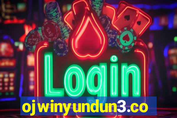 ojwinyundun3.com