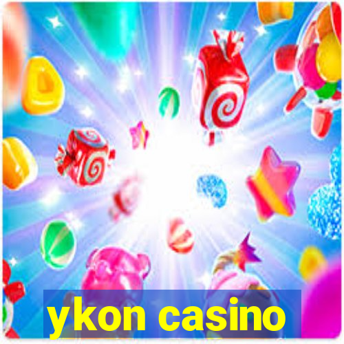 ykon casino