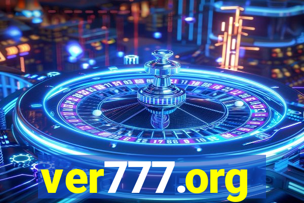 ver777.org