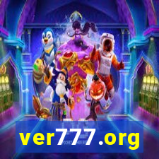 ver777.org