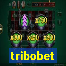 tribobet