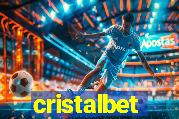 cristalbet