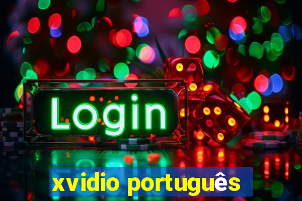 xvidio português