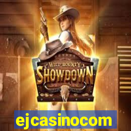 ejcasinocom