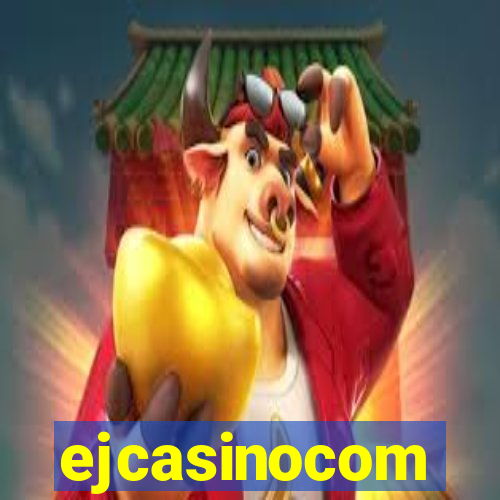 ejcasinocom