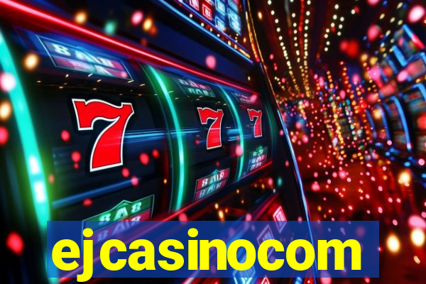 ejcasinocom