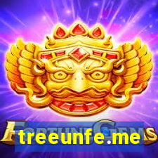 treeunfe.me