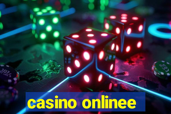 casino onlinee