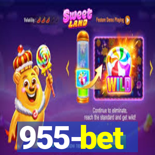 955-bet