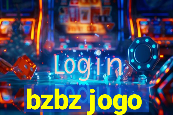 bzbz jogo