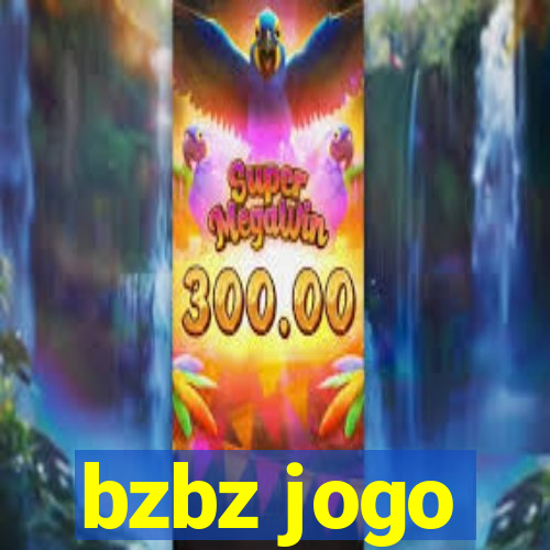 bzbz jogo