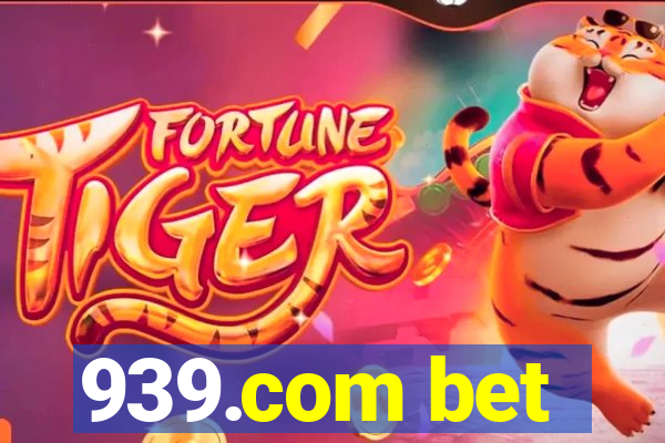 939.com bet