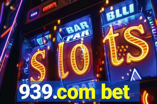 939.com bet