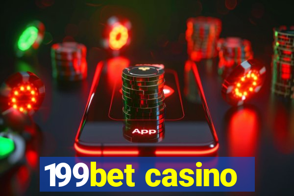 199bet casino