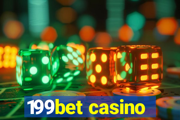 199bet casino