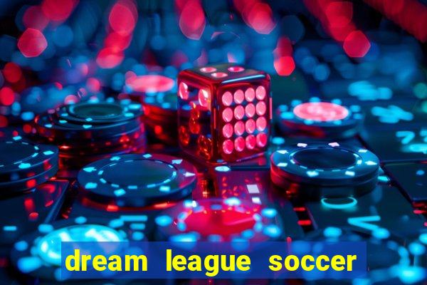 dream league soccer logo url