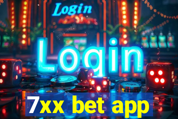 7xx bet app