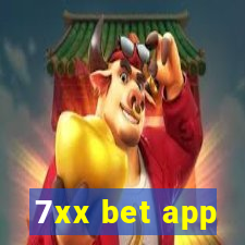 7xx bet app