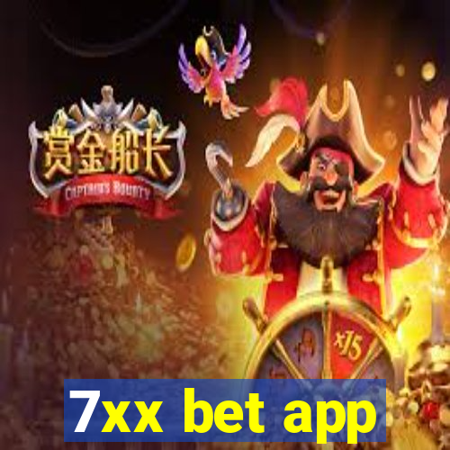 7xx bet app