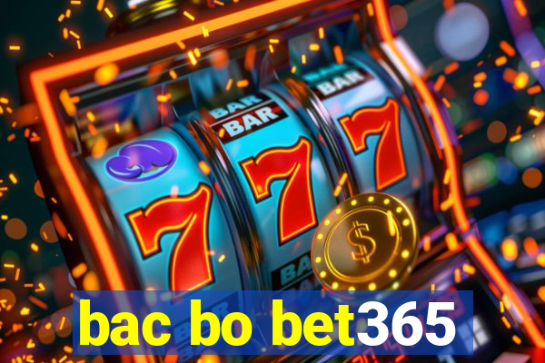 bac bo bet365