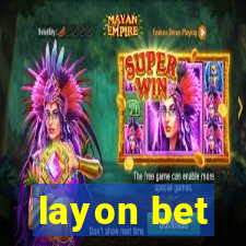 layon bet