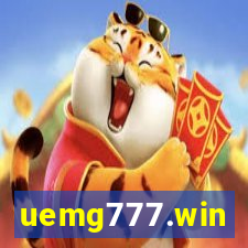 uemg777.win