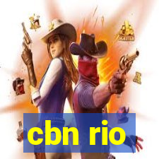 cbn rio