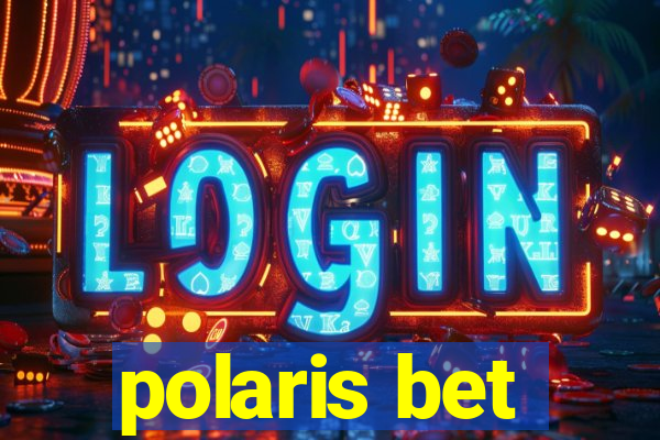 polaris bet