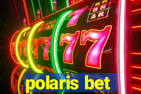 polaris bet