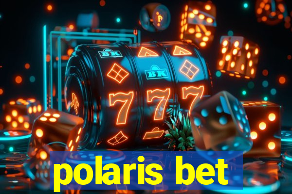 polaris bet