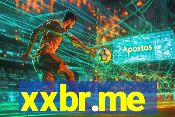 xxbr.me