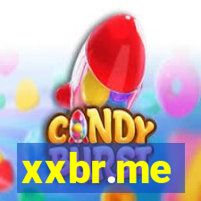 xxbr.me