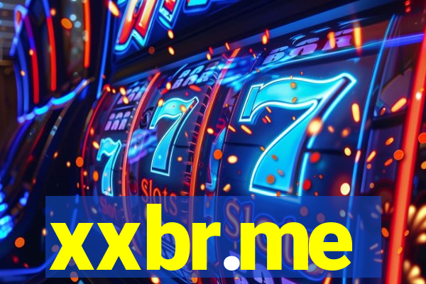 xxbr.me