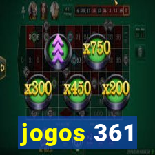 jogos 361