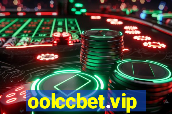 oolccbet.vip