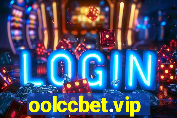 oolccbet.vip