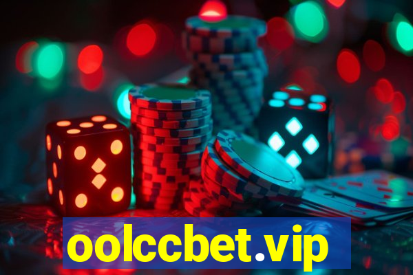 oolccbet.vip