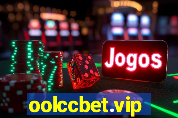 oolccbet.vip